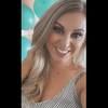 natashasousa